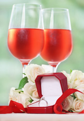 Similar image 731104