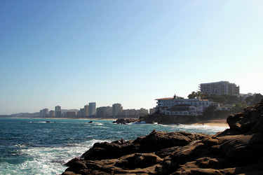 Similar image 731105