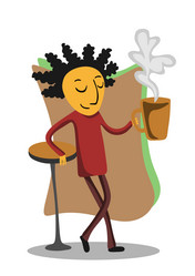 Similar image 731109