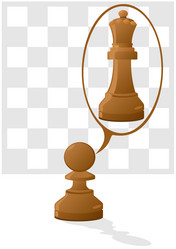 Similar image 731113