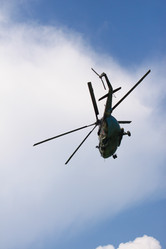 Similar image 731120