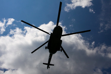 Similar image 731121