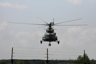 Similar image 731122