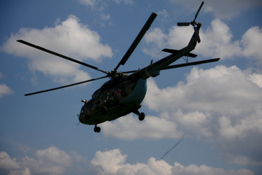 Similar image 731126