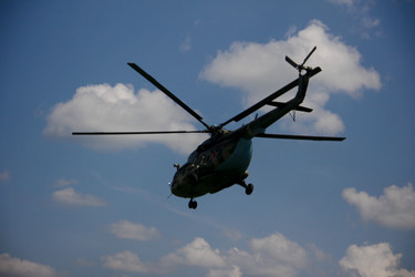 Similar image 731129