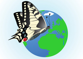 Similar image 731138