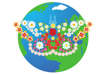 Similar image 731146