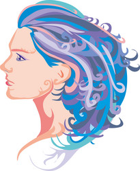 Similar image 731151