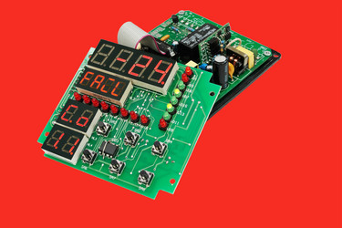 Similar image 731153