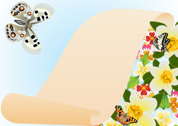 Similar image 731154