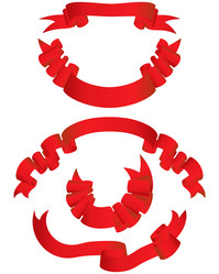 Similar image 731162