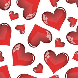 Similar image 731163