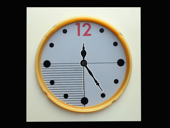 Similar image 731164