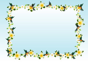 Similar image 731170