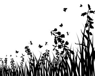 Similar image 731173