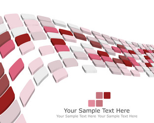 Similar image 731178