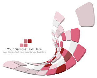 Similar image 731179