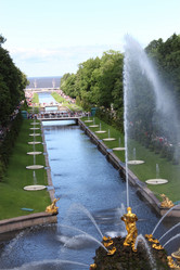 Similar image 731180