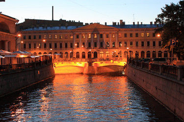 Similar image 731181