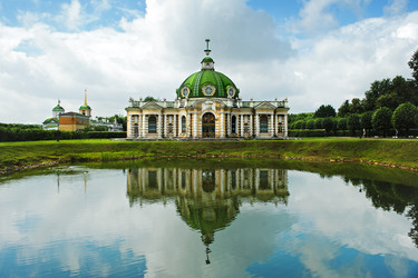 Similar image 731193