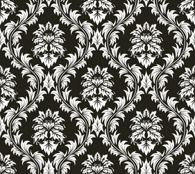 Similar image 731195