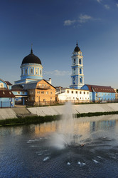 Similar image 731196