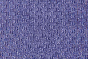 Similar image 731198