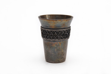 Similar image 731200