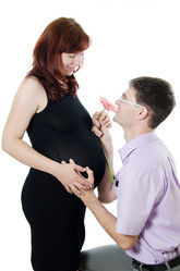 Similar image 731202