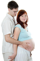 Similar image 731203