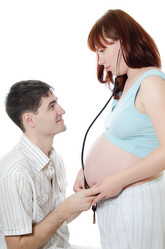 Similar image 731204