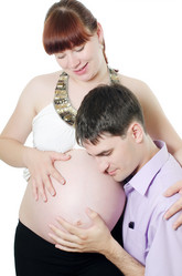 Similar image 731205