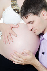 Similar image 731206