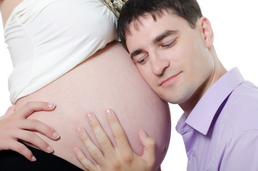 Similar image 731207