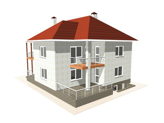 Similar image 731216