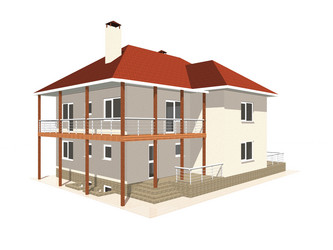 Similar image 731217