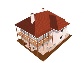 Similar image 731218