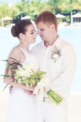 Similar image 731242