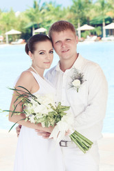 Similar image 731244