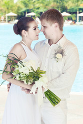 Similar image 731245