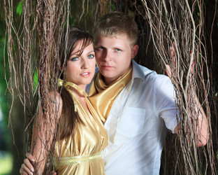 Similar image 731259