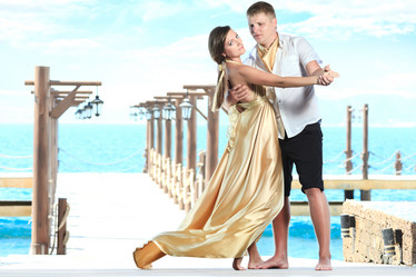 Similar image 731260