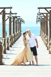 Similar image 731261