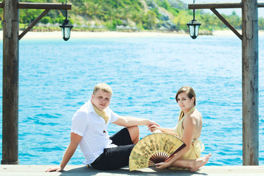 Similar image 731262