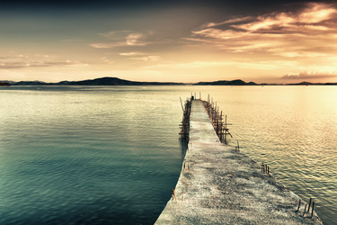 Similar image 731295