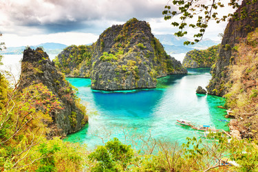 Similar image 731299