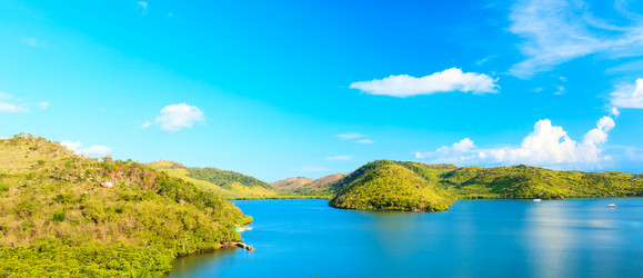 Similar image 731302