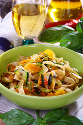 Similar image 731304