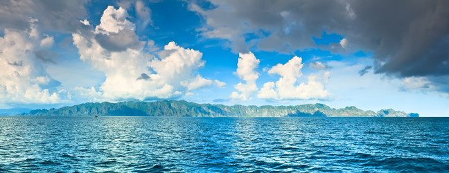 Similar image 731306