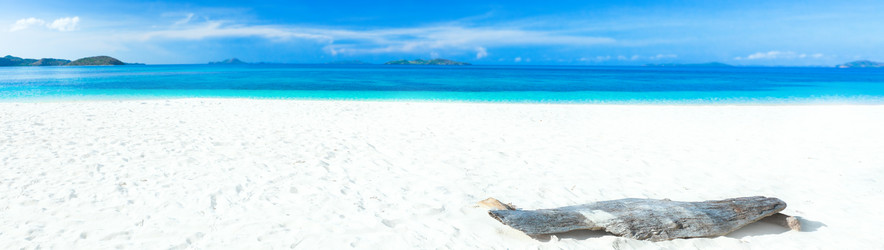 Similar image 731307